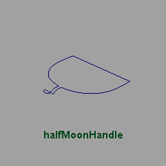 ../_images/halfMoonHandle.jpg