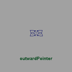 ../_images/outwardPointer.jpg