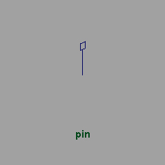 ../_images/pin.jpg